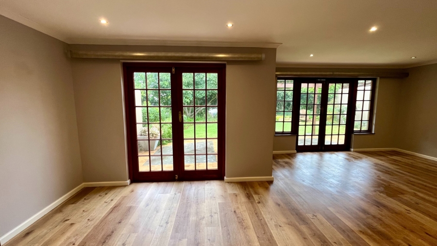 To Let 2 Bedroom Property for Rent in Helena Heights Western Cape
